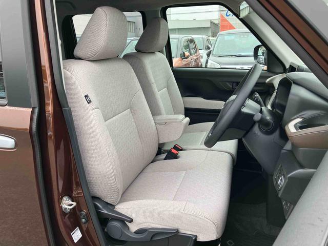 ムーヴＸバックカメラ／ステアリングスイッチ　左側電動スライドドア　ＬＥＤヘッドライト　スマートキー　オートエアコン　オート格納ドアミラー　オートライト／ハイビーム　コーナーセンサー　衝突被害軽減ブレーキ（千葉県）の中古車