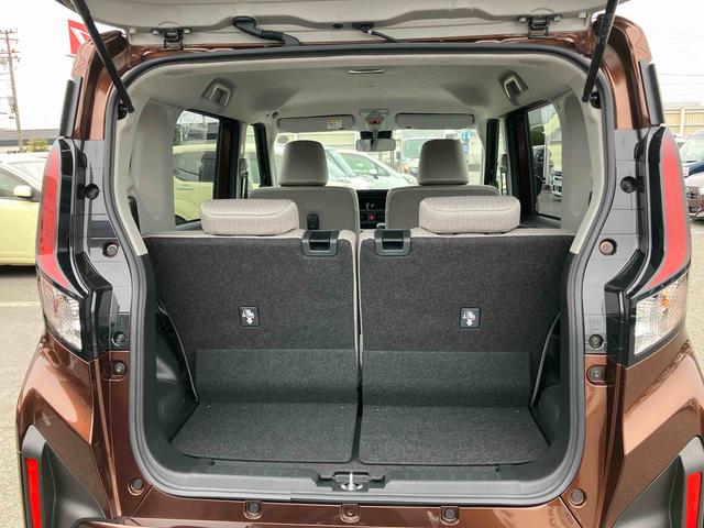 ムーヴＸバックカメラ／ステアリングスイッチ　左側電動スライドドア　ＬＥＤヘッドライト　スマートキー　オートエアコン　オート格納ドアミラー　オートライト／ハイビーム　コーナーセンサー　衝突被害軽減ブレーキ（千葉県）の中古車