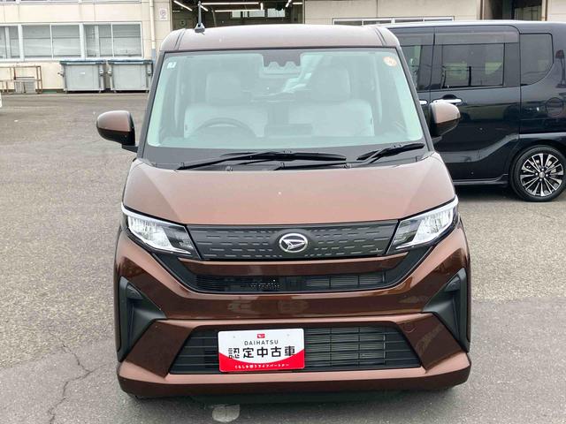 ムーヴＸバックカメラ／ステアリングスイッチ　左側電動スライドドア　ＬＥＤヘッドライト　スマートキー　オートエアコン　オート格納ドアミラー　オートライト／ハイビーム　コーナーセンサー　衝突被害軽減ブレーキ（千葉県）の中古車