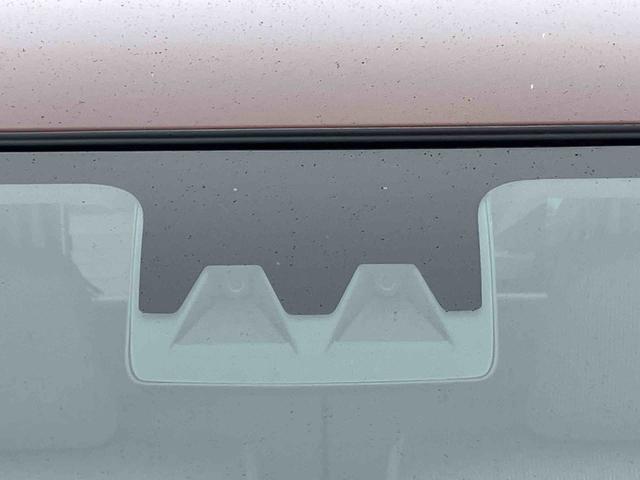 ムーヴＸバックカメラ／ステアリングスイッチ　左側電動スライドドア　ＬＥＤヘッドライト　スマートキー　オートエアコン　オート格納ドアミラー　オートライト／ハイビーム　コーナーセンサー　衝突被害軽減ブレーキ（千葉県）の中古車