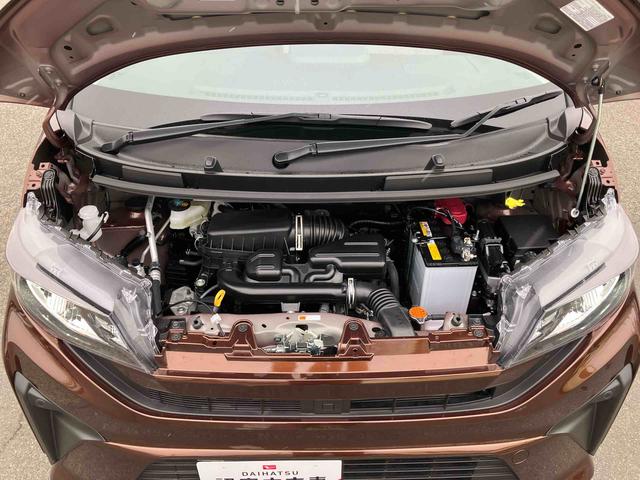 ムーヴＸバックカメラ／ステアリングスイッチ　左側電動スライドドア　ＬＥＤヘッドライト　スマートキー　オートエアコン　オート格納ドアミラー　オートライト／ハイビーム　コーナーセンサー　衝突被害軽減ブレーキ（千葉県）の中古車