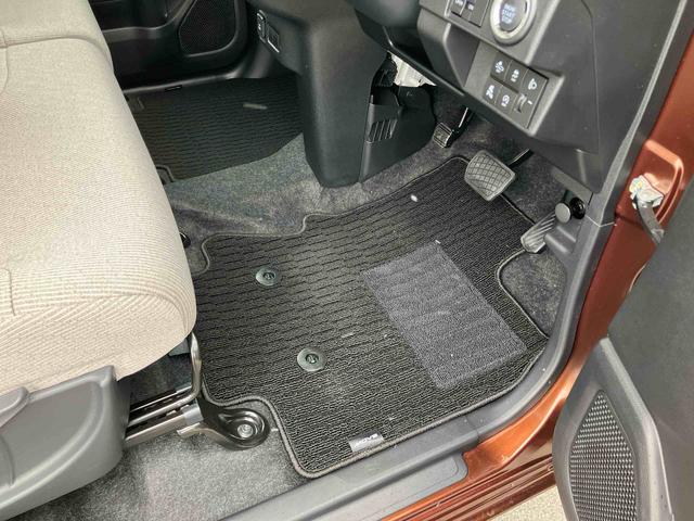 ムーヴＸバックカメラ／ステアリングスイッチ　左側電動スライドドア　ＬＥＤヘッドライト　スマートキー　オートエアコン　オート格納ドアミラー　オートライト／ハイビーム　コーナーセンサー　衝突被害軽減ブレーキ（千葉県）の中古車