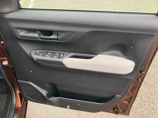 ムーヴＸバックカメラ／ステアリングスイッチ　左側電動スライドドア　ＬＥＤヘッドライト　スマートキー　オートエアコン　オート格納ドアミラー　オートライト／ハイビーム　コーナーセンサー　衝突被害軽減ブレーキ（千葉県）の中古車