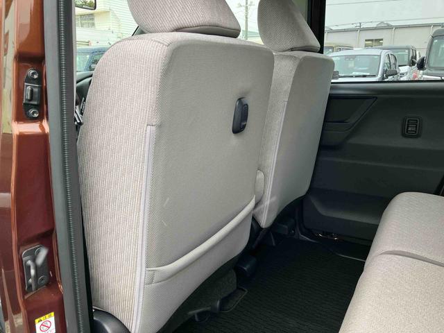 ムーヴＸバックカメラ／ステアリングスイッチ　左側電動スライドドア　ＬＥＤヘッドライト　スマートキー　オートエアコン　オート格納ドアミラー　オートライト／ハイビーム　コーナーセンサー　衝突被害軽減ブレーキ（千葉県）の中古車