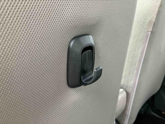 ムーヴＸバックカメラ／ステアリングスイッチ　左側電動スライドドア　ＬＥＤヘッドライト　スマートキー　オートエアコン　オート格納ドアミラー　オートライト／ハイビーム　コーナーセンサー　衝突被害軽減ブレーキ（千葉県）の中古車