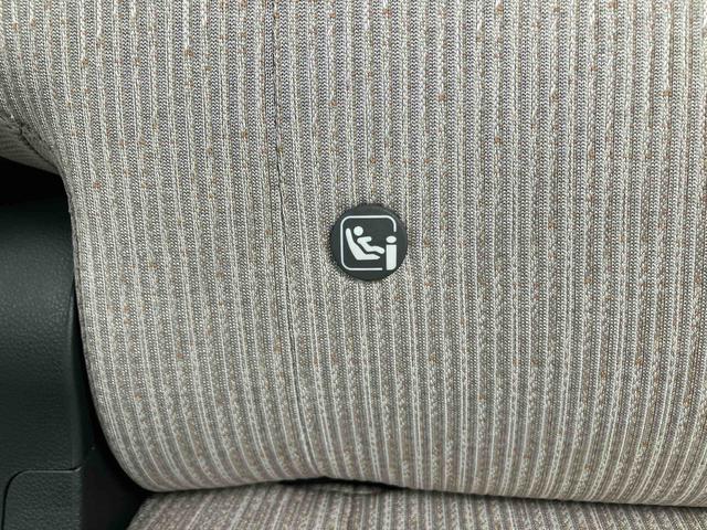 ムーヴＸバックカメラ／ステアリングスイッチ　左側電動スライドドア　ＬＥＤヘッドライト　スマートキー　オートエアコン　オート格納ドアミラー　オートライト／ハイビーム　コーナーセンサー　衝突被害軽減ブレーキ（千葉県）の中古車