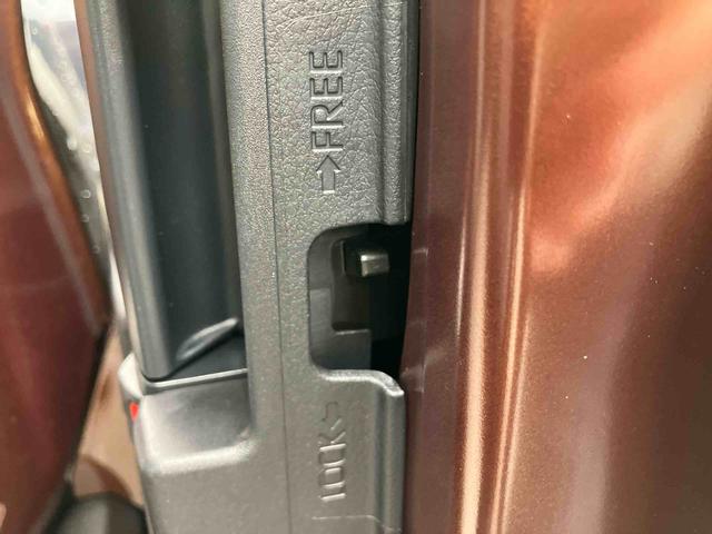 ムーヴＸバックカメラ／ステアリングスイッチ　左側電動スライドドア　ＬＥＤヘッドライト　スマートキー　オートエアコン　オート格納ドアミラー　オートライト／ハイビーム　コーナーセンサー　衝突被害軽減ブレーキ（千葉県）の中古車