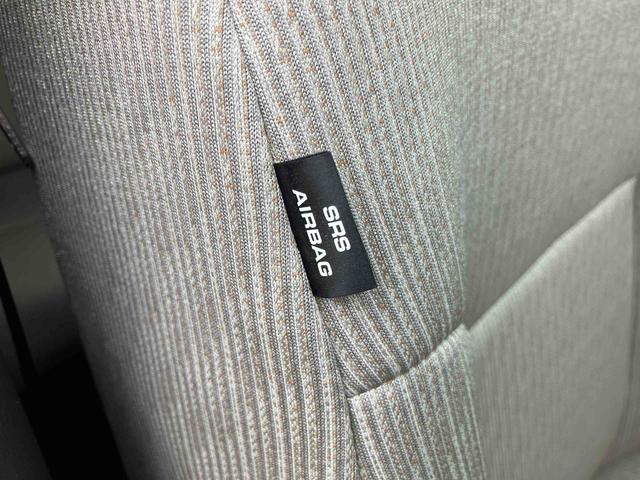 ムーヴＸバックカメラ／ステアリングスイッチ　左側電動スライドドア　ＬＥＤヘッドライト　スマートキー　オートエアコン　オート格納ドアミラー　オートライト／ハイビーム　コーナーセンサー　衝突被害軽減ブレーキ（千葉県）の中古車