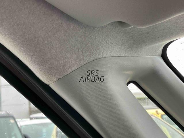 ムーヴＸバックカメラ／ステアリングスイッチ　左側電動スライドドア　ＬＥＤヘッドライト　スマートキー　オートエアコン　オート格納ドアミラー　オートライト／ハイビーム　コーナーセンサー　衝突被害軽減ブレーキ（千葉県）の中古車