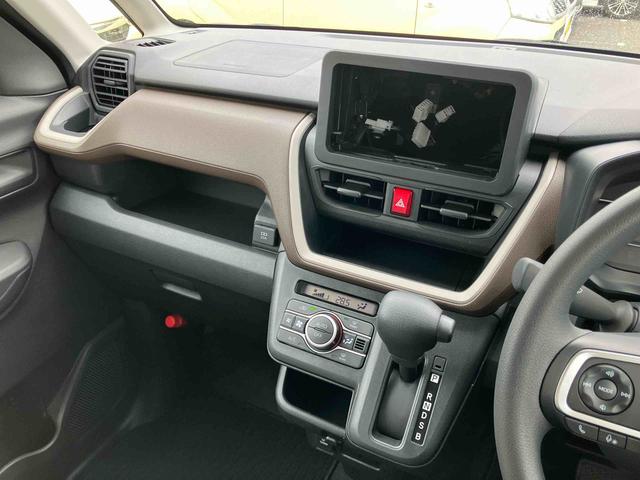 ムーヴＸバックカメラ／ステアリングスイッチ　左側電動スライドドア　ＬＥＤヘッドライト　スマートキー　オートエアコン　オート格納ドアミラー　オートライト／ハイビーム　コーナーセンサー　衝突被害軽減ブレーキ（千葉県）の中古車