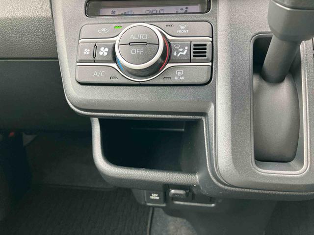 ムーヴＸバックカメラ／ステアリングスイッチ　左側電動スライドドア　ＬＥＤヘッドライト　スマートキー　オートエアコン　オート格納ドアミラー　オートライト／ハイビーム　コーナーセンサー　衝突被害軽減ブレーキ（千葉県）の中古車