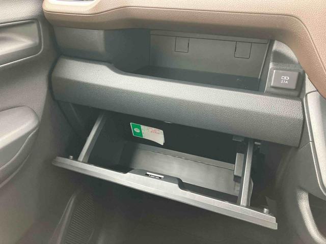 ムーヴＸバックカメラ／ステアリングスイッチ　左側電動スライドドア　ＬＥＤヘッドライト　スマートキー　オートエアコン　オート格納ドアミラー　オートライト／ハイビーム　コーナーセンサー　衝突被害軽減ブレーキ（千葉県）の中古車