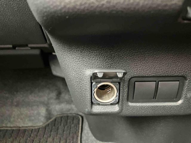 ムーヴＸバックカメラ／ステアリングスイッチ　左側電動スライドドア　ＬＥＤヘッドライト　スマートキー　オートエアコン　オート格納ドアミラー　オートライト／ハイビーム　コーナーセンサー　衝突被害軽減ブレーキ（千葉県）の中古車