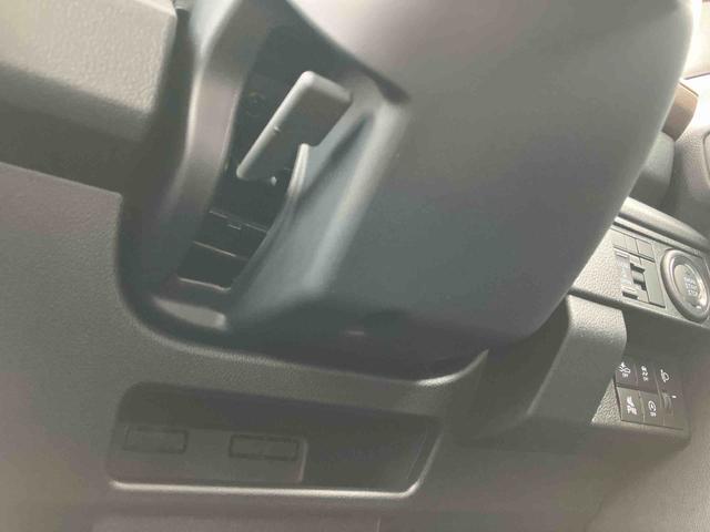 ムーヴＸバックカメラ／ステアリングスイッチ　左側電動スライドドア　ＬＥＤヘッドライト　スマートキー　オートエアコン　オート格納ドアミラー　オートライト／ハイビーム　コーナーセンサー　衝突被害軽減ブレーキ（千葉県）の中古車