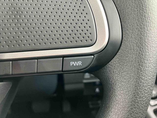 ムーヴＸバックカメラ／ステアリングスイッチ　左側電動スライドドア　ＬＥＤヘッドライト　スマートキー　オートエアコン　オート格納ドアミラー　オートライト／ハイビーム　コーナーセンサー　衝突被害軽減ブレーキ（千葉県）の中古車