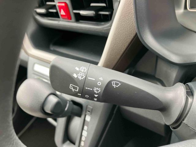 ムーヴＸバックカメラ／ステアリングスイッチ　左側電動スライドドア　ＬＥＤヘッドライト　スマートキー　オートエアコン　オート格納ドアミラー　オートライト／ハイビーム　コーナーセンサー　衝突被害軽減ブレーキ（千葉県）の中古車