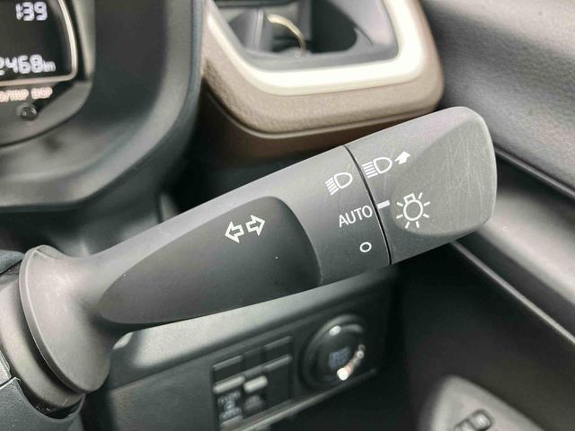 ムーヴＸバックカメラ／ステアリングスイッチ　左側電動スライドドア　ＬＥＤヘッドライト　スマートキー　オートエアコン　オート格納ドアミラー　オートライト／ハイビーム　コーナーセンサー　衝突被害軽減ブレーキ（千葉県）の中古車