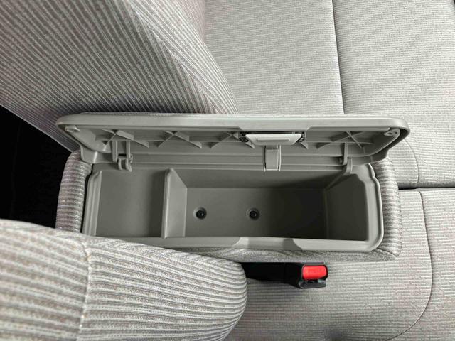 ムーヴＸバックカメラ／ステアリングスイッチ　左側電動スライドドア　ＬＥＤヘッドライト　スマートキー　オートエアコン　オート格納ドアミラー　オートライト／ハイビーム　コーナーセンサー　衝突被害軽減ブレーキ（千葉県）の中古車