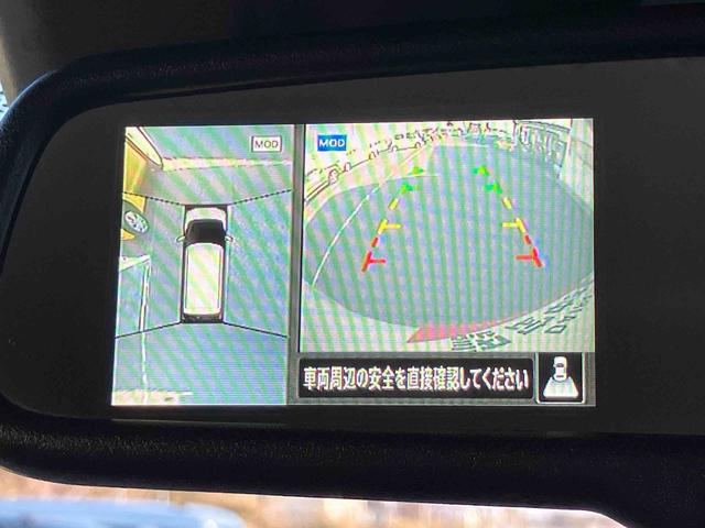 デイズＸカーナビ　アラウンドビューモニター　ＥＴＣ　オートエアコン　アルミホイール（千葉県）の中古車