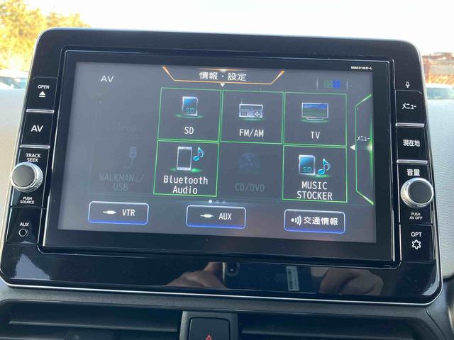 デイズＸカーナビ　アラウンドビューモニター　ＥＴＣ　オートエアコン　アルミホイール（千葉県）の中古車