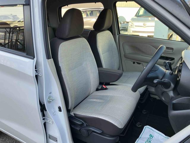 デイズＸカーナビ　アラウンドビューモニター　ＥＴＣ　オートエアコン　アルミホイール（千葉県）の中古車