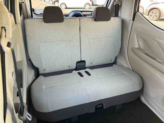 デイズＸカーナビ　アラウンドビューモニター　ＥＴＣ　オートエアコン　アルミホイール（千葉県）の中古車