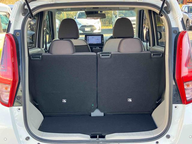 デイズＸカーナビ　アラウンドビューモニター　ＥＴＣ　オートエアコン　アルミホイール（千葉県）の中古車