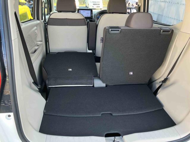 デイズＸカーナビ　アラウンドビューモニター　ＥＴＣ　オートエアコン　アルミホイール（千葉県）の中古車