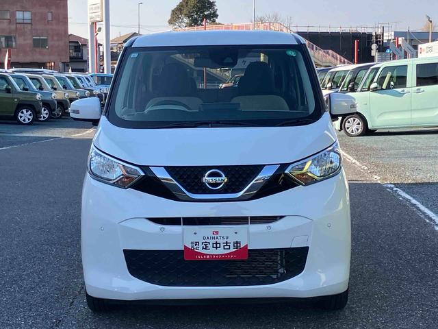 デイズＸカーナビ　アラウンドビューモニター　ＥＴＣ　オートエアコン　アルミホイール（千葉県）の中古車