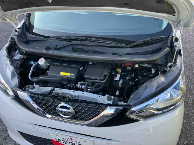 デイズＸカーナビ　アラウンドビューモニター　ＥＴＣ　オートエアコン　アルミホイール（千葉県）の中古車