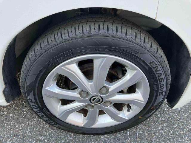 デイズＸカーナビ　アラウンドビューモニター　ＥＴＣ　オートエアコン　アルミホイール（千葉県）の中古車