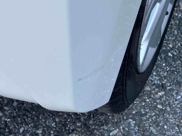 デイズＸカーナビ　アラウンドビューモニター　ＥＴＣ　オートエアコン　アルミホイール（千葉県）の中古車