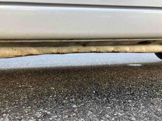 デイズＸカーナビ　アラウンドビューモニター　ＥＴＣ　オートエアコン　アルミホイール（千葉県）の中古車