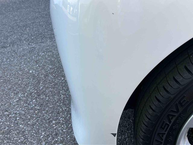 デイズＸカーナビ　アラウンドビューモニター　ＥＴＣ　オートエアコン　アルミホイール（千葉県）の中古車