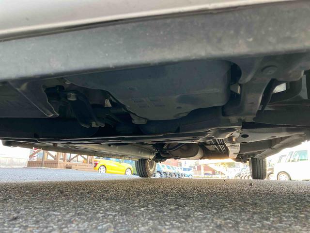 デイズＸカーナビ　アラウンドビューモニター　ＥＴＣ　オートエアコン　アルミホイール（千葉県）の中古車