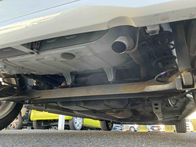 デイズＸカーナビ　アラウンドビューモニター　ＥＴＣ　オートエアコン　アルミホイール（千葉県）の中古車