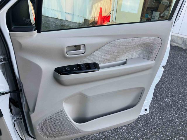 デイズＸカーナビ　アラウンドビューモニター　ＥＴＣ　オートエアコン　アルミホイール（千葉県）の中古車