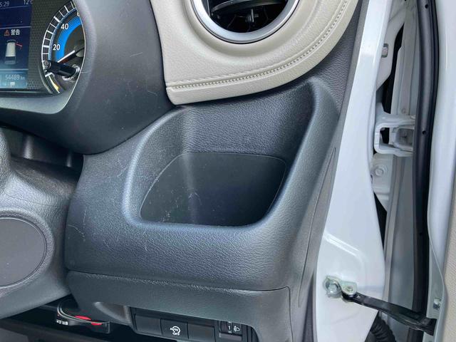 デイズＸカーナビ　アラウンドビューモニター　ＥＴＣ　オートエアコン　アルミホイール（千葉県）の中古車