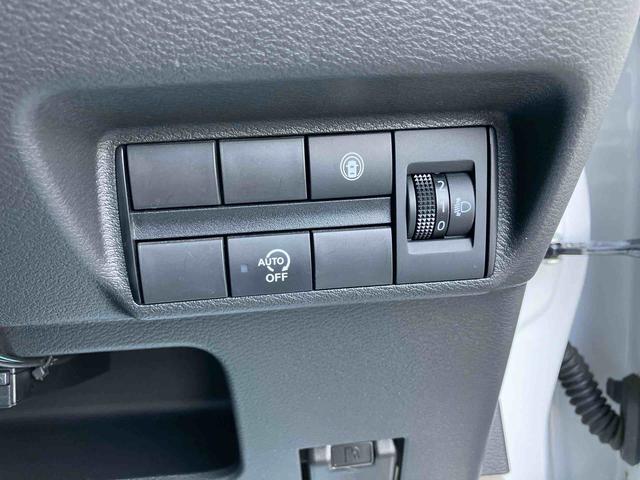 デイズＸカーナビ　アラウンドビューモニター　ＥＴＣ　オートエアコン　アルミホイール（千葉県）の中古車