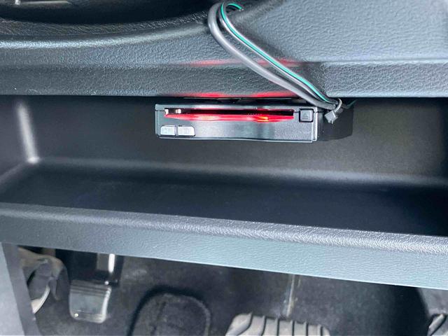 デイズＸカーナビ　アラウンドビューモニター　ＥＴＣ　オートエアコン　アルミホイール（千葉県）の中古車