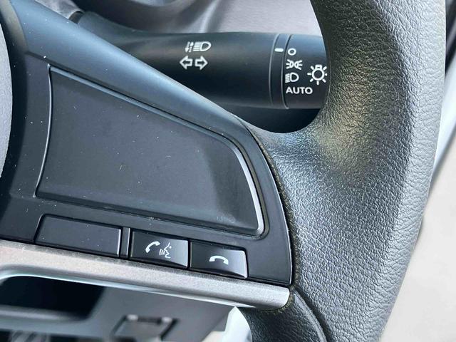 デイズＸカーナビ　アラウンドビューモニター　ＥＴＣ　オートエアコン　アルミホイール（千葉県）の中古車