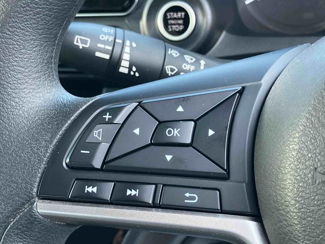 デイズＸカーナビ　アラウンドビューモニター　ＥＴＣ　オートエアコン　アルミホイール（千葉県）の中古車