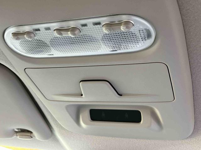 デイズＸカーナビ　アラウンドビューモニター　ＥＴＣ　オートエアコン　アルミホイール（千葉県）の中古車