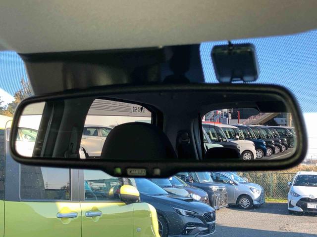 デイズＸカーナビ　アラウンドビューモニター　ＥＴＣ　オートエアコン　アルミホイール（千葉県）の中古車