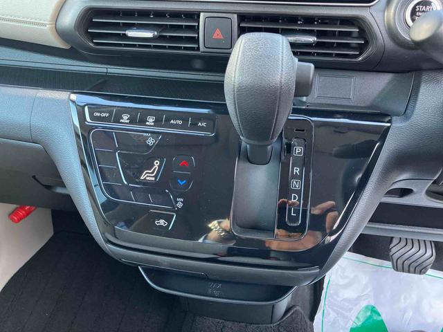 デイズＸカーナビ　アラウンドビューモニター　ＥＴＣ　オートエアコン　アルミホイール（千葉県）の中古車