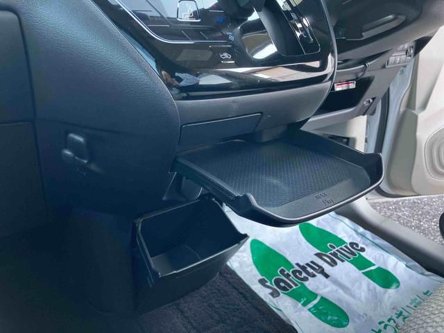 デイズＸカーナビ　アラウンドビューモニター　ＥＴＣ　オートエアコン　アルミホイール（千葉県）の中古車