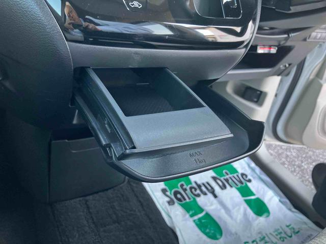 デイズＸカーナビ　アラウンドビューモニター　ＥＴＣ　オートエアコン　アルミホイール（千葉県）の中古車