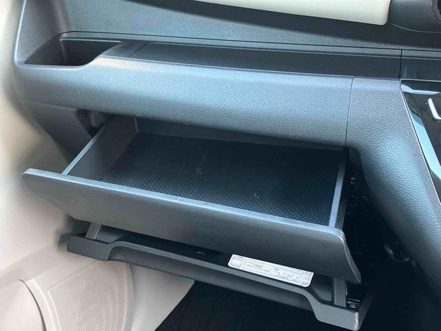 デイズＸカーナビ　アラウンドビューモニター　ＥＴＣ　オートエアコン　アルミホイール（千葉県）の中古車