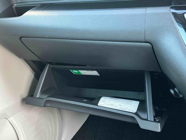 デイズＸカーナビ　アラウンドビューモニター　ＥＴＣ　オートエアコン　アルミホイール（千葉県）の中古車