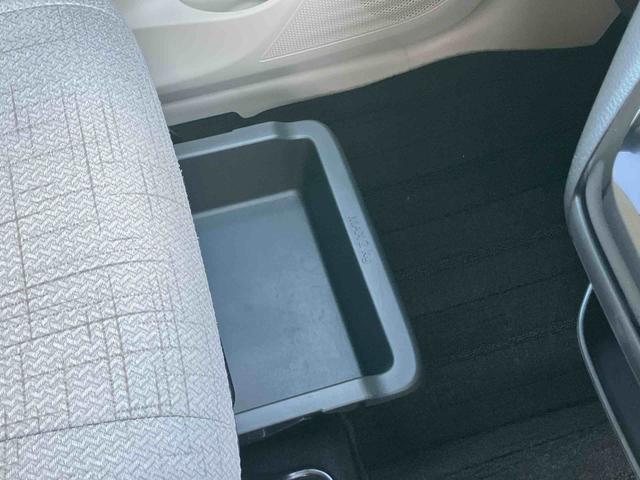 デイズＸカーナビ　アラウンドビューモニター　ＥＴＣ　オートエアコン　アルミホイール（千葉県）の中古車